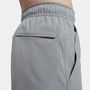 Dri FIT Unlimited Mens 7 Unlined Woven Fitness Shorts