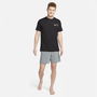 Dri FIT Unlimited Mens 7 Unlined Woven Fitness Shorts