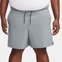 Dri FIT Unlimited Mens 7 Unlined Woven Fitness Shorts