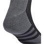 Aeroready Crew 6 Pack Socks Junior