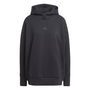 Z.N.E. Overhead Hoodie Womens