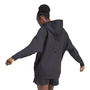 Z.N.E. Overhead Hoodie Womens