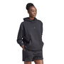 Z.N.E. Overhead Hoodie Womens