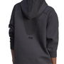 Z.N.E. Overhead Hoodie Womens