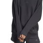 Z.N.E. Overhead Hoodie Womens