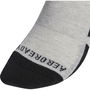 Aeroready Crew 6 Pack Socks Junior