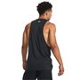 Armour PR Bull Tank Top Mens