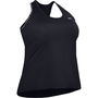 Armour Knockout Tank Top Womens