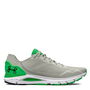 Armour Ua Hovr Sonic 6 Runners Mens