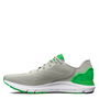 Armour Ua Hovr Sonic 6 Runners Mens