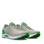 Armour Ua Hovr Sonic 6 Runners Mens