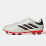 Copa Pure League FG Adults Football Boot