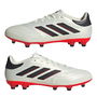 Copa Pure League FG Adults Football Boot