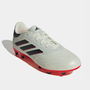 Copa Pure League FG Adults Football Boot