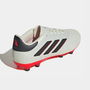 Copa Pure League FG Adults Football Boot