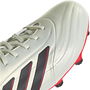 Copa Pure League FG Adults Football Boot