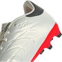 Copa Pure League FG Adults Football Boot