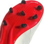 Copa Pure League FG Adults Football Boot