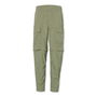 Dwr Pant Csse Sn99