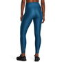 Armour Fly Fast Elite Isochill Tgt Gym Legging Womens