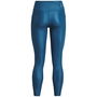 Armour Fly Fast Elite Isochill Tgt Gym Legging Womens