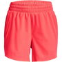 Vanish 5 Shorts Womens