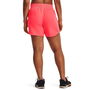 Vanish 5 Shorts Womens