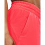 Vanish 5 Shorts Womens