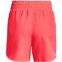 Vanish 5 Shorts Womens