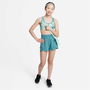 SWOOSH REV Sports Bra Kids