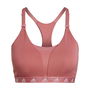 Light Support Nursing Sports Bra Womens