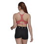 Light Support Nursing Sports Bra Womens