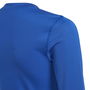 Long Sleeve Training Shirt Junior 