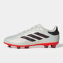 Copa Pure League FG Junior Football Boots