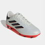 Copa Pure League FG Junior Football Boots