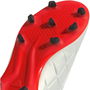 Copa Pure League FG Junior Football Boots