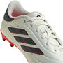 Copa Pure League FG Junior Football Boots