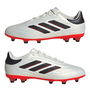 Copa Pure League FG Junior Football Boots