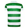 Celtic Retro Home Shirt 1988 Adults