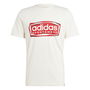 shirt adidas Folded Sportswear Graphic