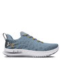 Flow Velociti 3 Mens Running Shoes