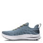 Flow Velociti 3 Mens Running Shoes