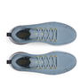 Flow Velociti 3 Mens Running Shoes