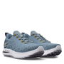 Flow Velociti 3 Mens Running Shoes