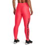 Armour Branded Legging Gym Womens