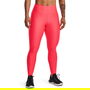 Armour Branded Legging Gym Womens
