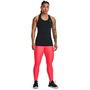 Armour Branded Legging Gym Womens