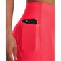 Armour Branded Legging Gym Womens