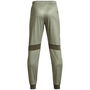 Armour Ua Pennant 2.0 Novelty Pants Tracksuit Bottom Boys