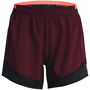 Challenger Pro Shorts Womens